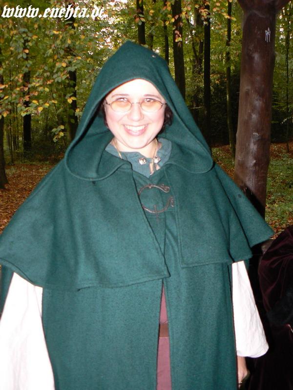 Das Abenteuer 1-2_vom_17.10.2009-009.jpg